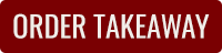 Order Takeaway Order Takeaway